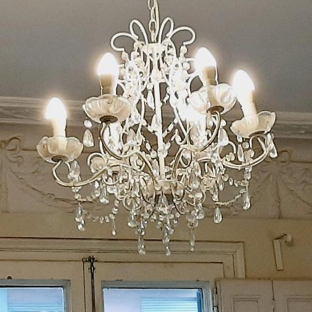 Lumine Luxury Suites By Gaiarooms Βαρκελώνη Εξωτερικό φωτογραφία