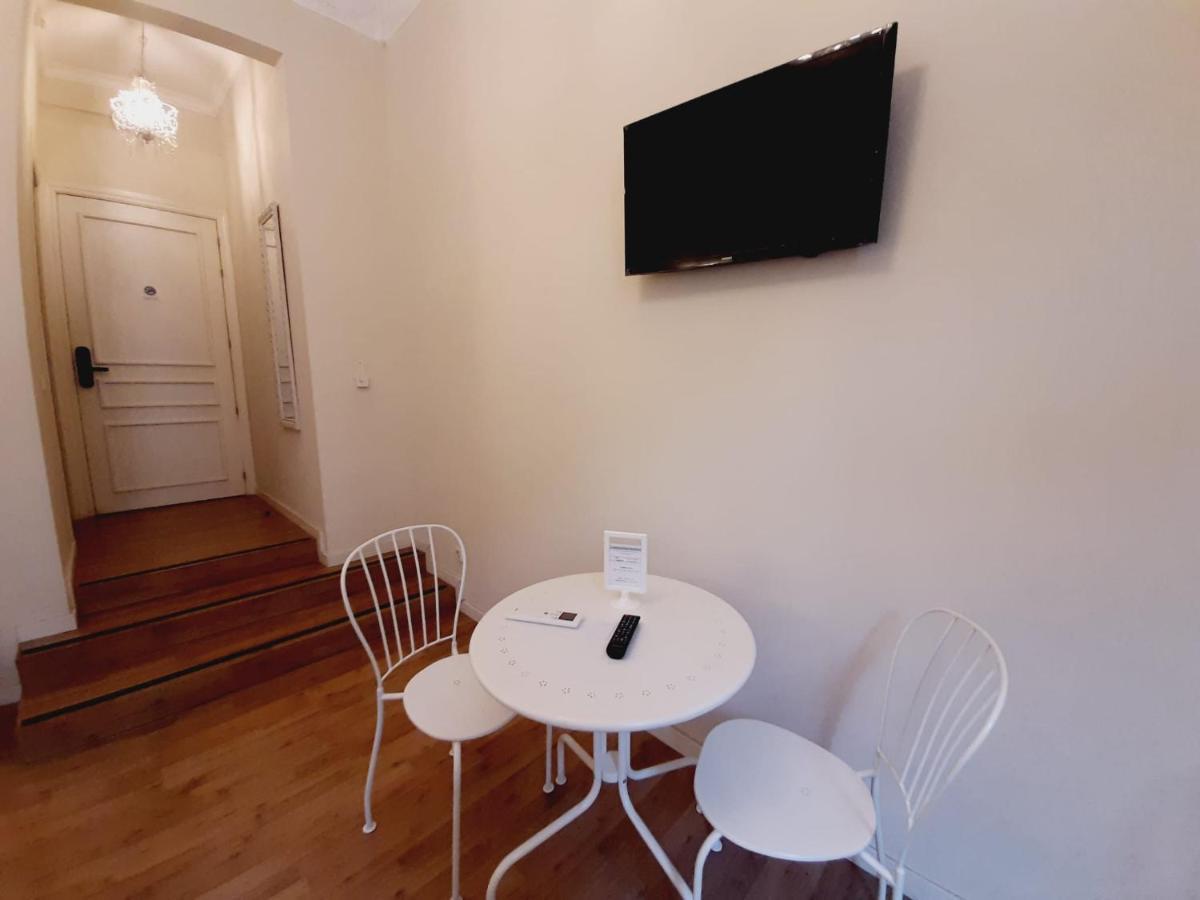Lumine Luxury Suites By Gaiarooms Βαρκελώνη Εξωτερικό φωτογραφία