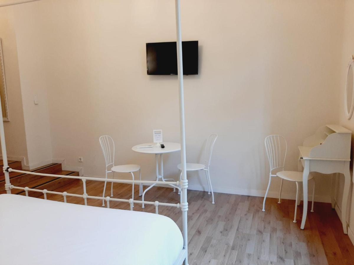 Lumine Luxury Suites By Gaiarooms Βαρκελώνη Εξωτερικό φωτογραφία