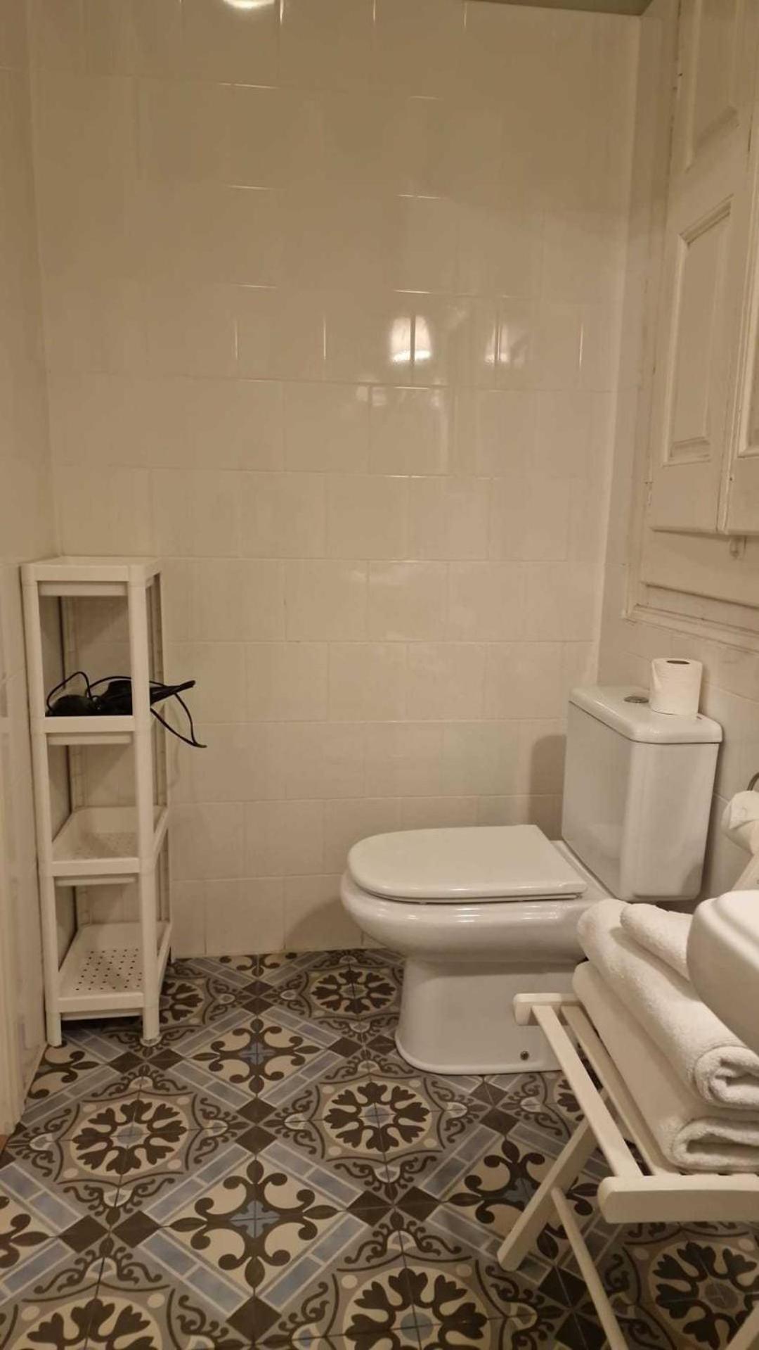 Lumine Luxury Suites By Gaiarooms Βαρκελώνη Εξωτερικό φωτογραφία