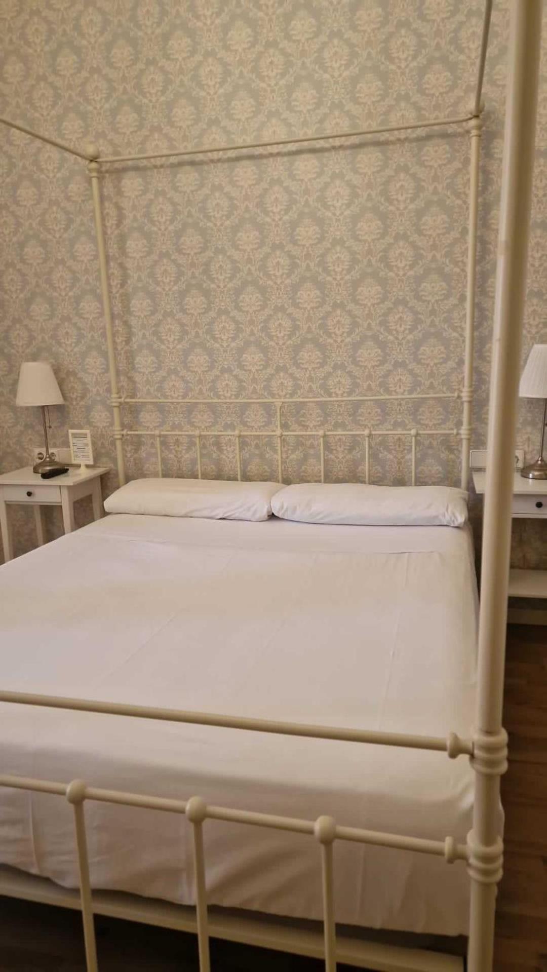 Lumine Luxury Suites By Gaiarooms Βαρκελώνη Εξωτερικό φωτογραφία