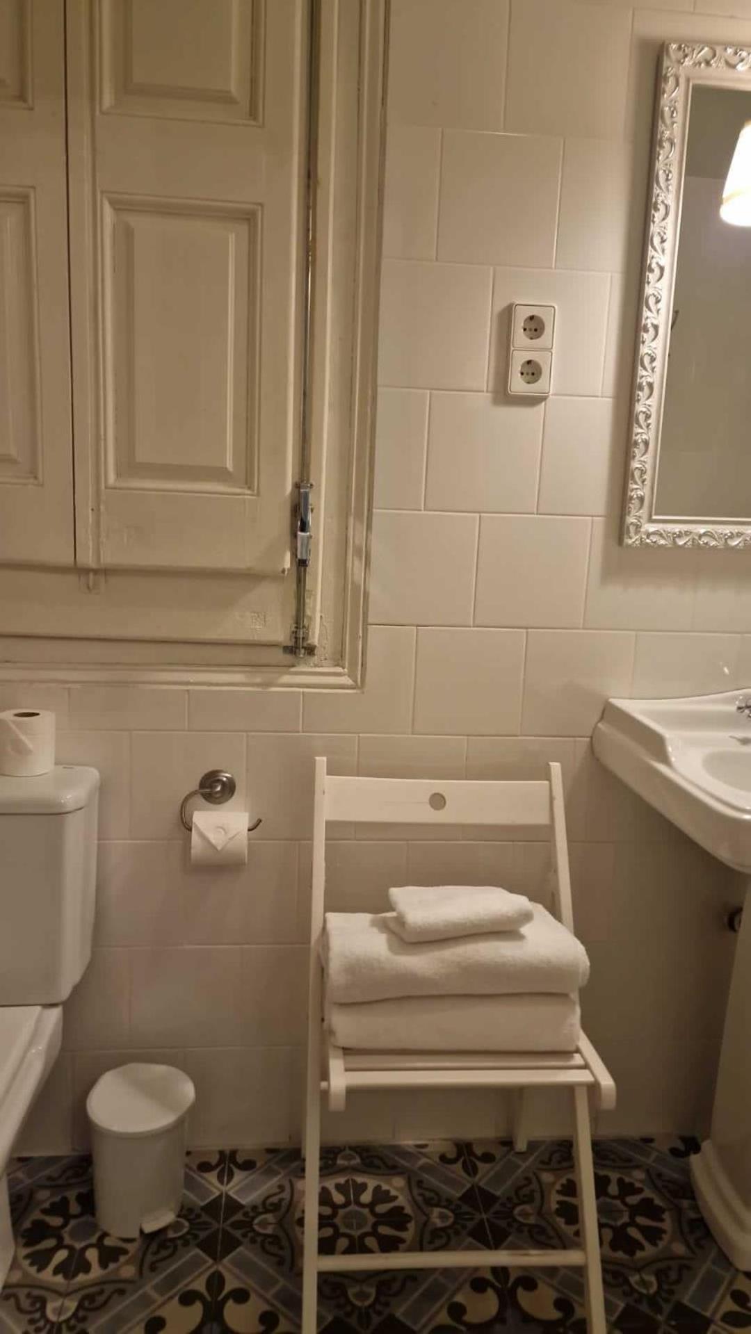 Lumine Luxury Suites By Gaiarooms Βαρκελώνη Εξωτερικό φωτογραφία