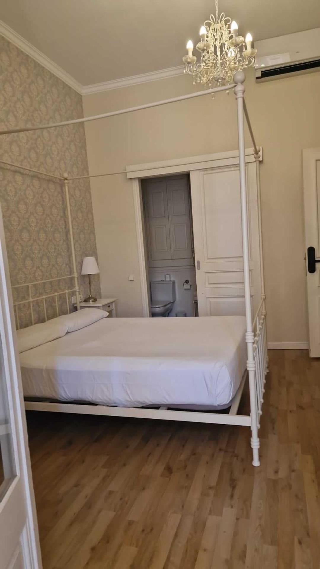 Lumine Luxury Suites By Gaiarooms Βαρκελώνη Εξωτερικό φωτογραφία