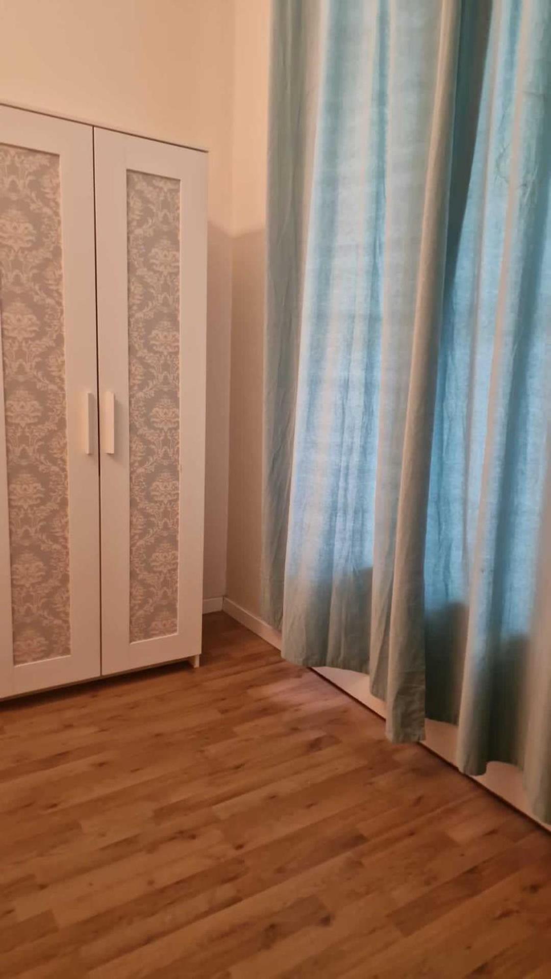 Lumine Luxury Suites By Gaiarooms Βαρκελώνη Εξωτερικό φωτογραφία