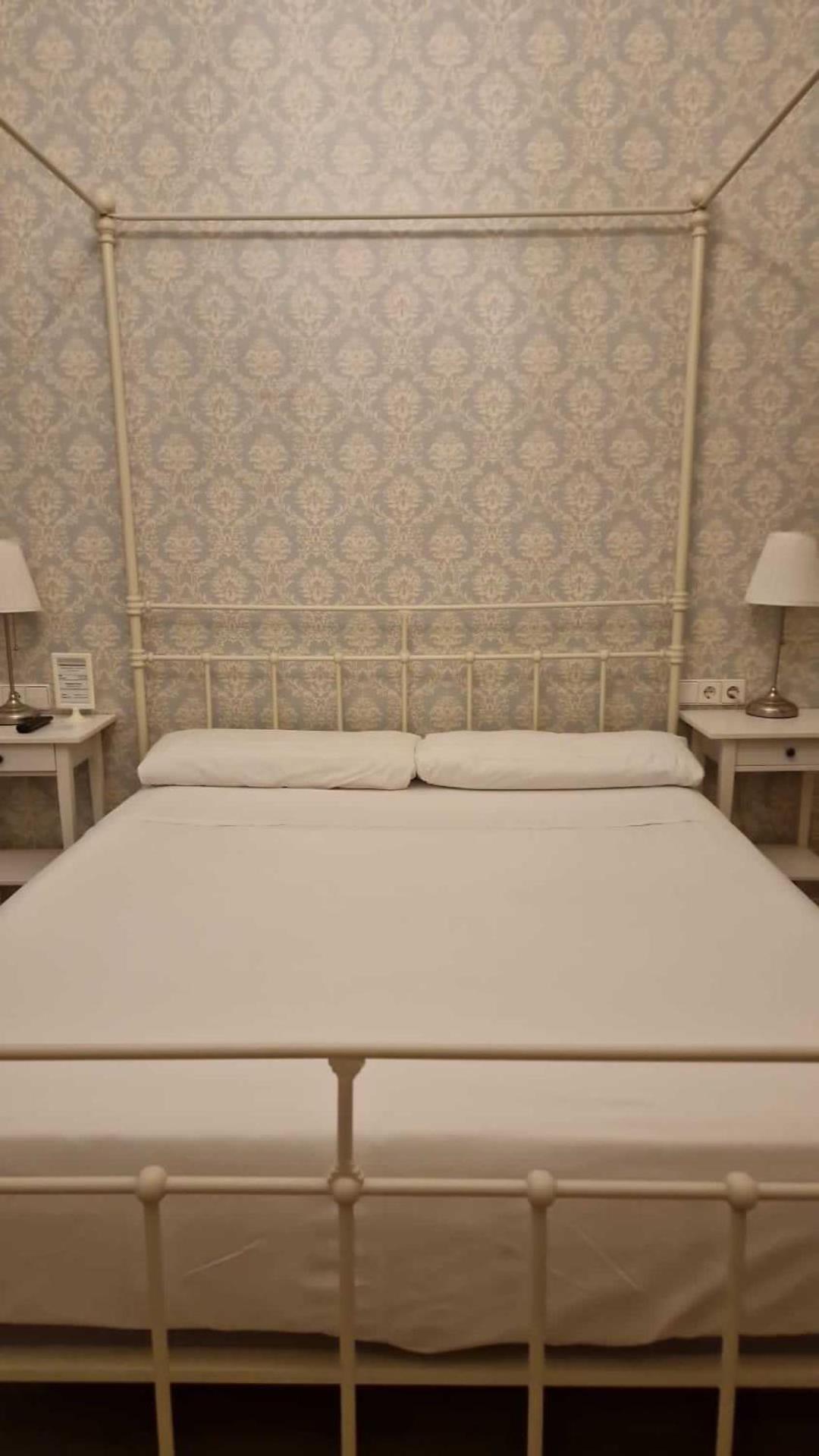 Lumine Luxury Suites By Gaiarooms Βαρκελώνη Εξωτερικό φωτογραφία