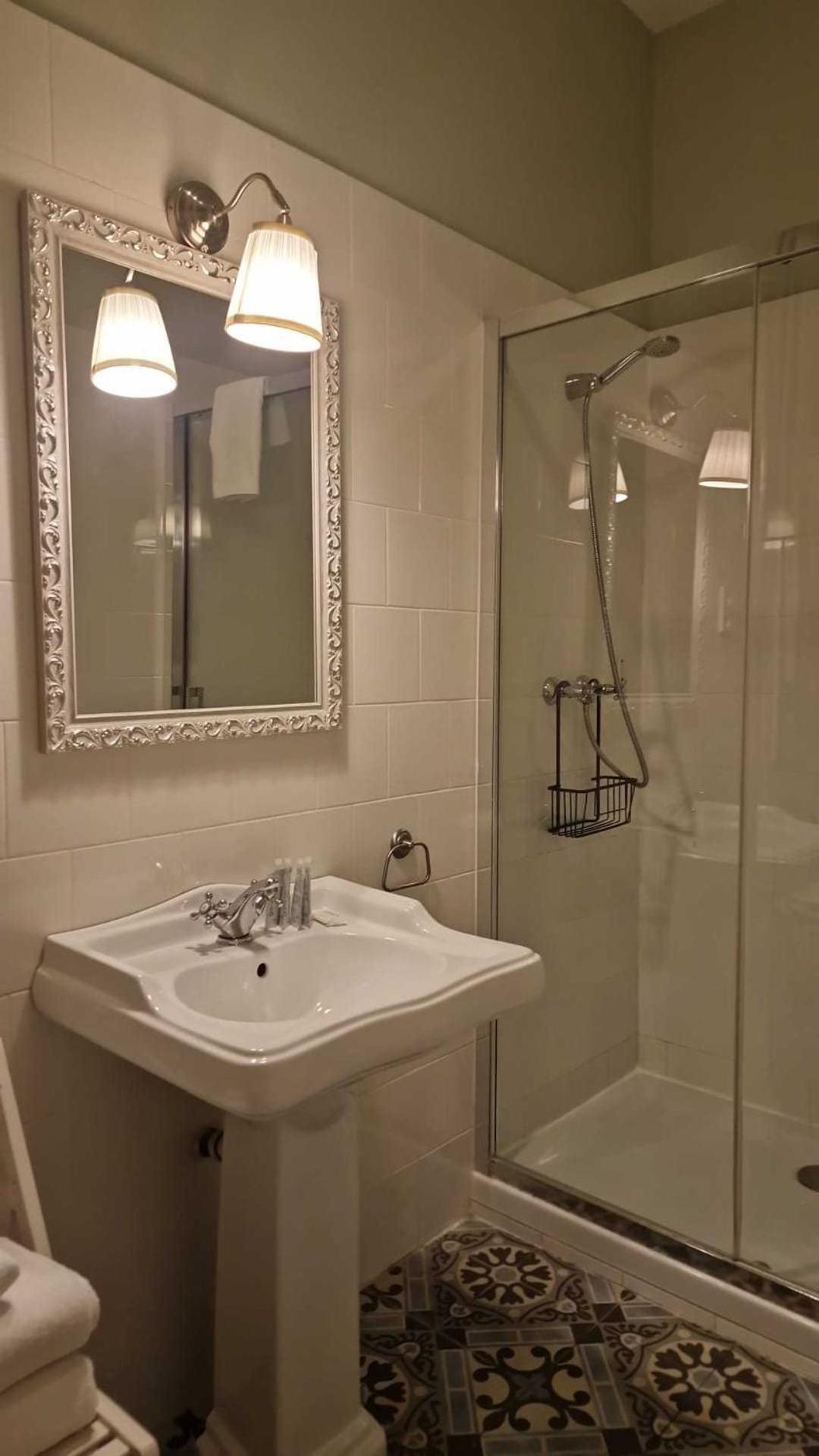 Lumine Luxury Suites By Gaiarooms Βαρκελώνη Εξωτερικό φωτογραφία