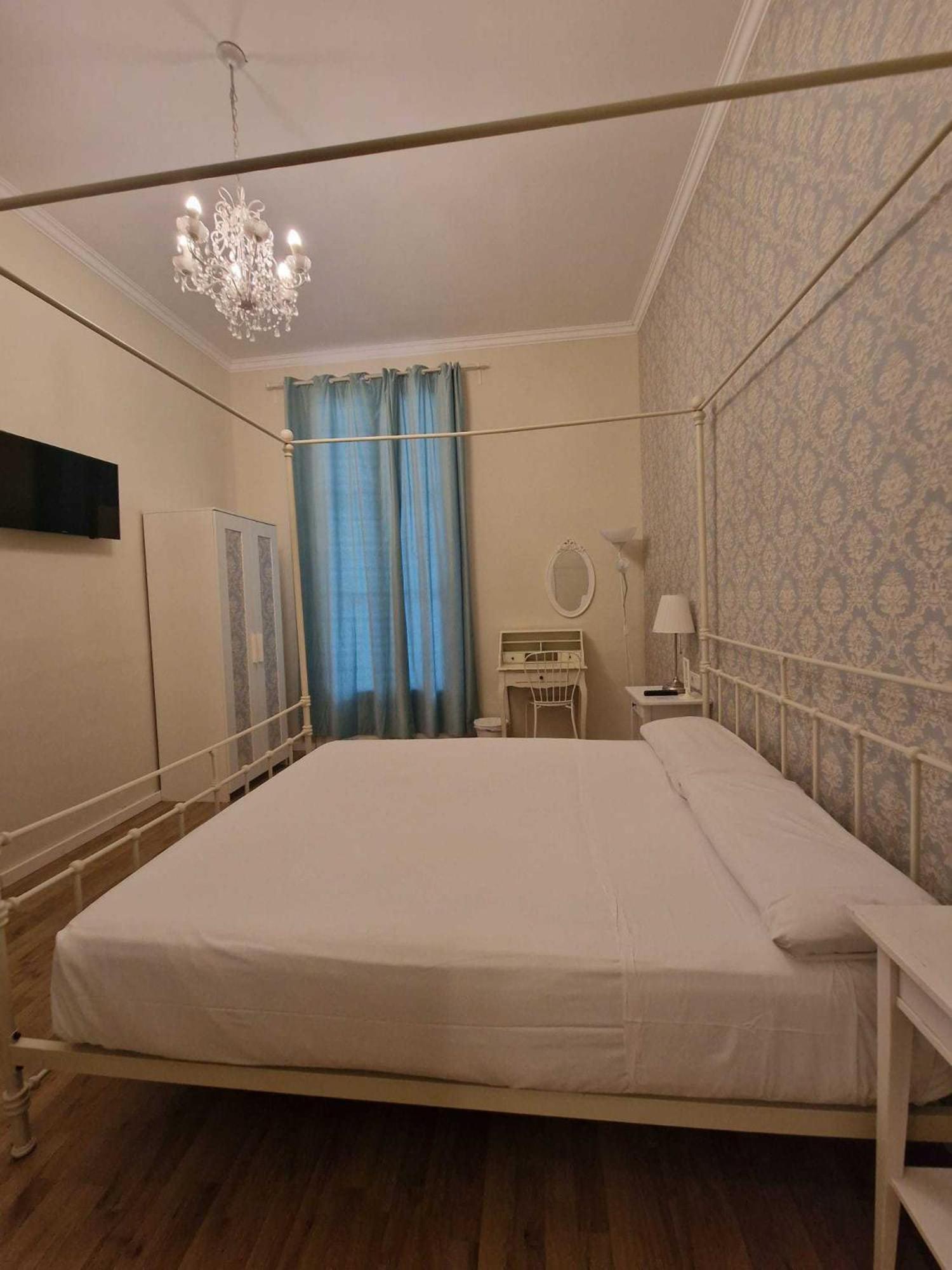 Lumine Luxury Suites By Gaiarooms Βαρκελώνη Εξωτερικό φωτογραφία