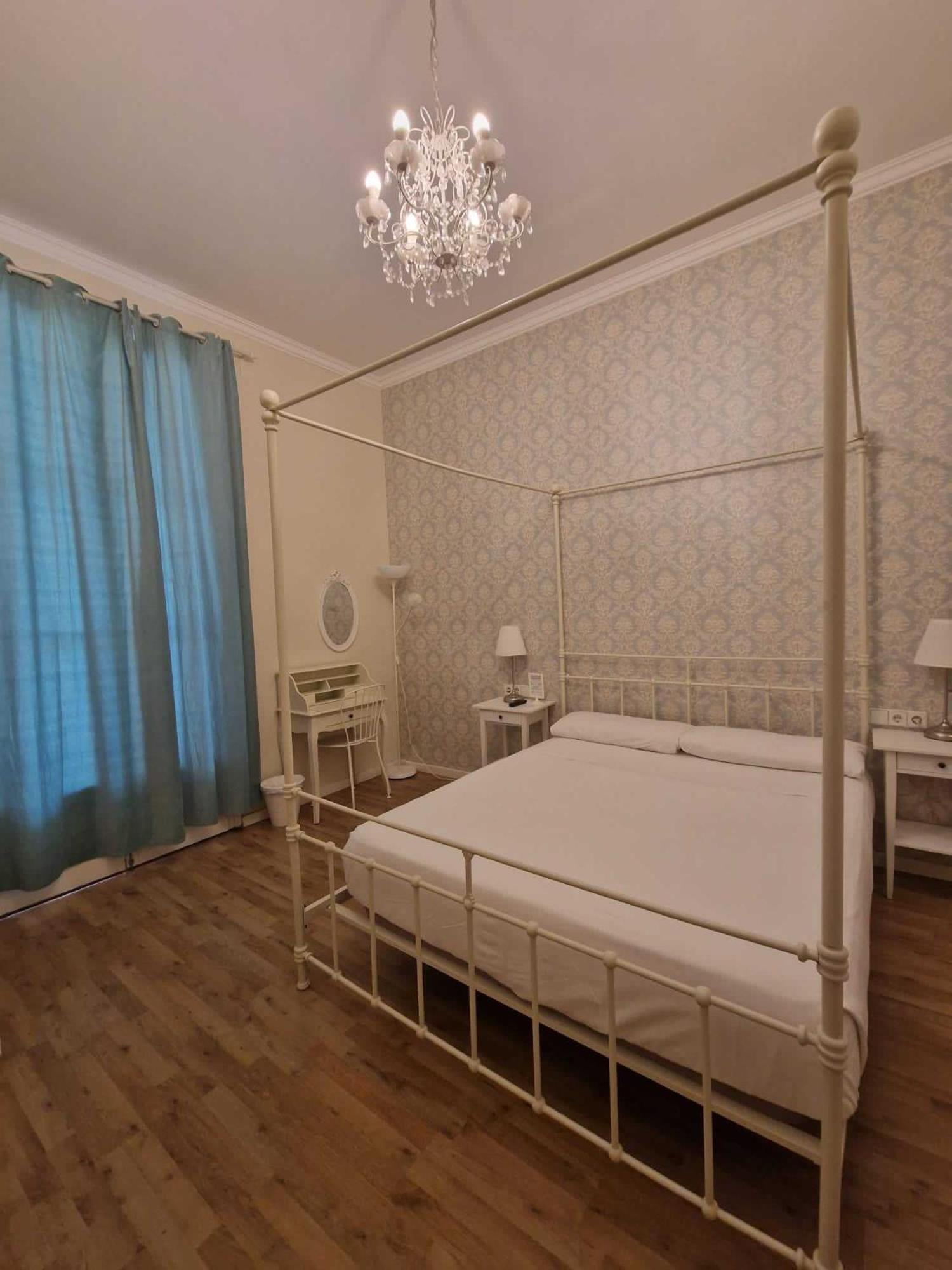 Lumine Luxury Suites By Gaiarooms Βαρκελώνη Εξωτερικό φωτογραφία
